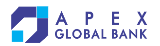 Apexglobalbank